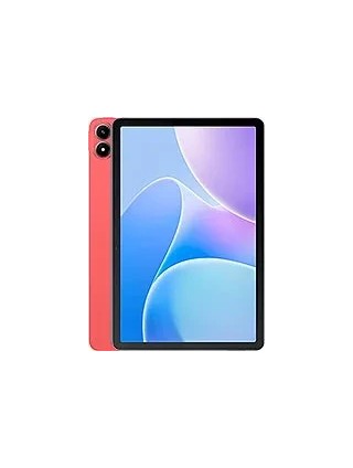 Compartir datos de un Infinix Xpad 20