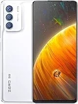 Infinix Zero 2023