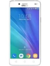 InFocus S1