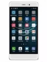 Infone Extreme 5-5 Plus