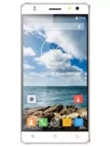 Infone Extreme 5