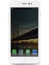 Infone Extreme 7 Plus