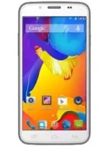 Infone I950Q