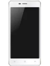 Infone X-Cite Gorilla 3