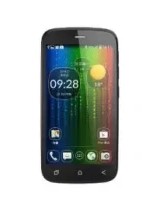 Compartir datos de un Inhon Papilio G3