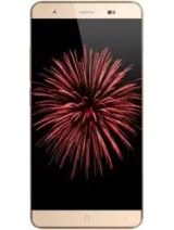 InnJoo Fire2 LTE