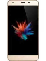 InnJoo Fire2 Plus