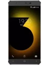 InnJoo Fire3 LTE