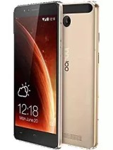 InnJoo Halo Plus