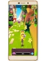 InnJoo Max3 Pro