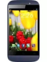 Grabar pantalla en Inovacel S23B