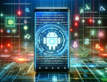 Códigos secretos en dispositivos Android