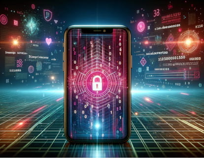Descubre los códigos secretos de tu iPhone
