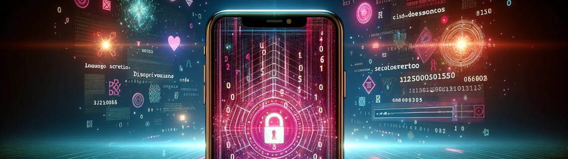 Descubre los códigos secretos de tu iPhone