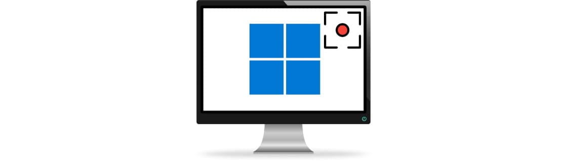 Grabar pantalla en Windows