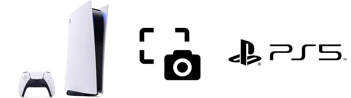 Cómo hacer una captura de pantalla en PlayStation 5