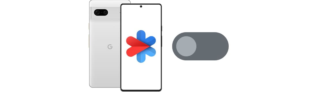 Desactivar llamadas de emergencia en Android