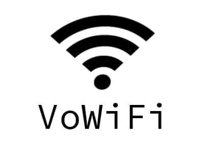 Llamadas WiFi