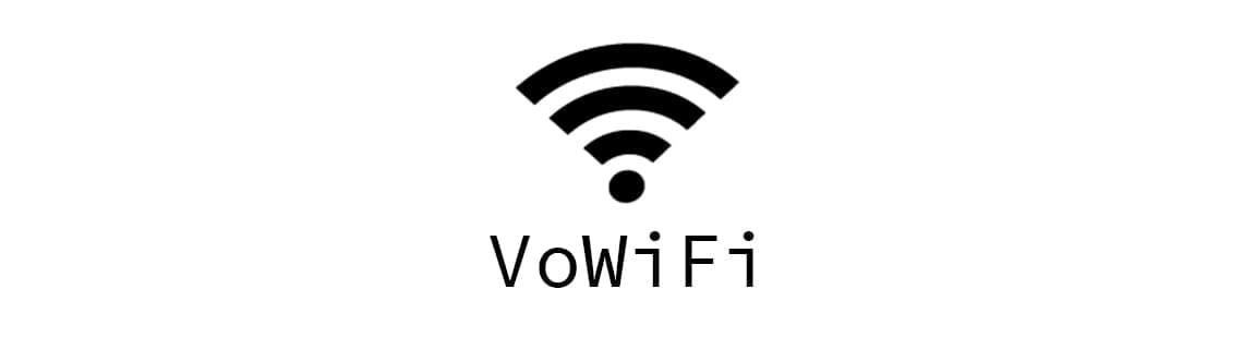 Llamadas WiFi