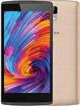 Enviar mi ubicación desde un Intex Aqua Craze