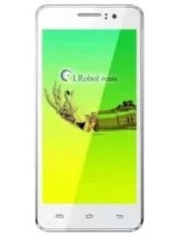 i.Robot i-Robot Ecanus Plus