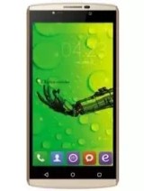 i.Robot i-Robot Solar A1 Plus