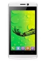 Grabar pantalla en i.Robot i-Robot Solar-A1