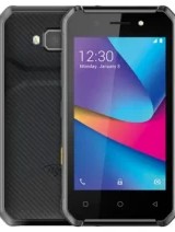 itel A14 Max