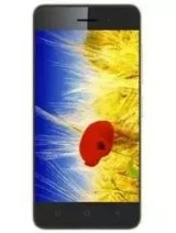 itel A16 Plus