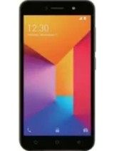 itel A22