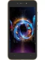 itel A42 plus