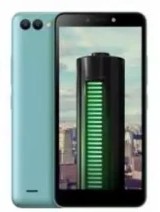itel A44 Power