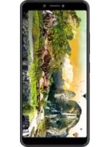 itel A45