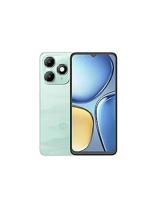 Enviar mi ubicación desde un itel A90