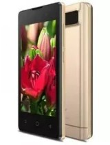 itel it1409