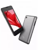 itel it1410