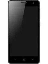 itel it1508