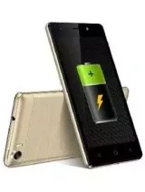 itel it1516 Plus