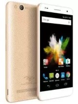 itel it1518