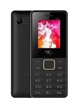 itel IT2160