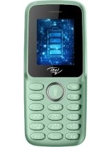 itel IT2163S