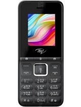 itel IT2175