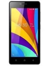 itel P12