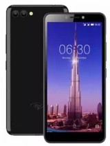 itel P13 Plus