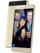 itel PowerPro P41