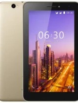 itel Prime4