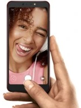 itel S13