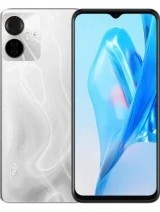 itel S18 PRO