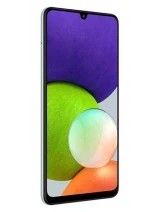 itel S21 Pro