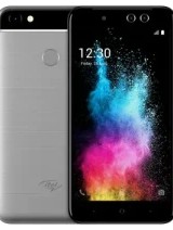 itel S32